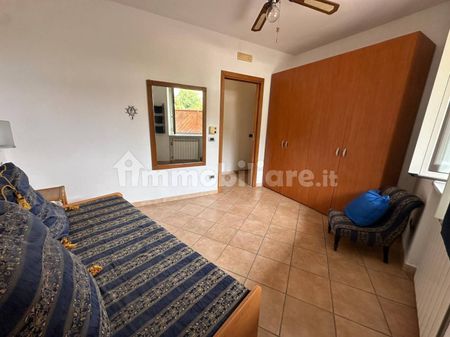 Villa plurifamiliare Strada Provinciale Forio 184, Centro, Forio - Foto 4