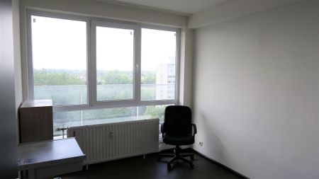 Appartement - Photo 4