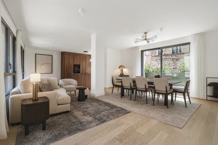 Appartement à louer à Paris 16Ème - Photo 2