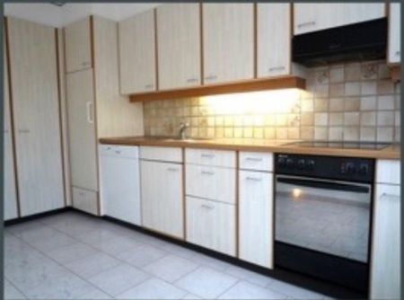 01.01.2027 suchen wir eine/n Nachmieter/in für unsere schöne 3.5-Zimme - Photo 2