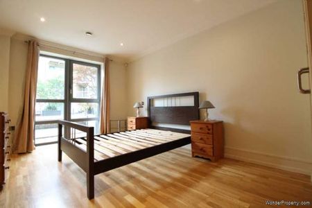 1 bedroom property to rent in Brentford - Photo 5