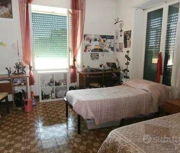POSTO LETTO IN DOPPIA A PARTIRE DAL 1 GENNAIO 2027 - Photo 3