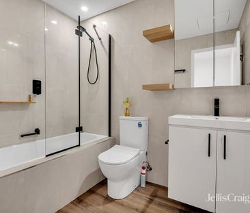 3 Dianella Walkway, Brunswick East, Vic 3057 - Photo 1