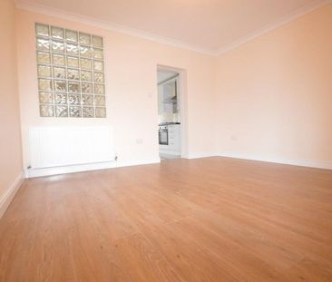 Montague Road, Slough, Berkshire,SL1 - Photo 1