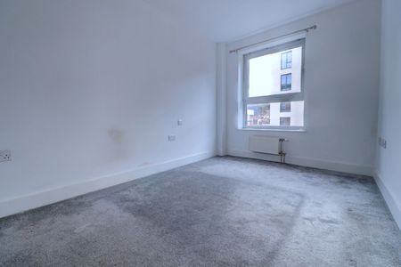 1 bedroom flat to rent, - Photo 3