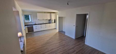 Eriksdalsvägen, Sjöbo - Photo 5