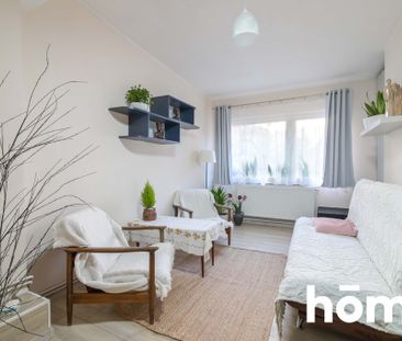 Mieszkanie 21 m², Gdynia, Witomino, Witomińska - Photo 4