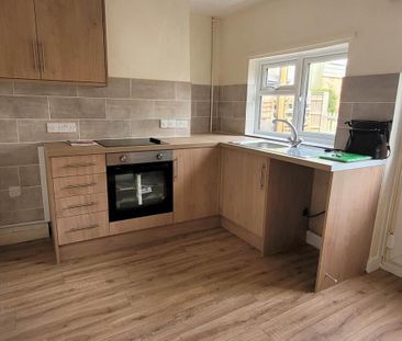 3 bedroom cottage to rent - Photo 3