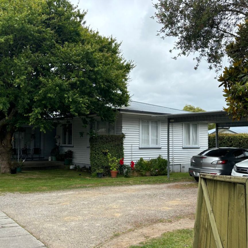 54 Morris Road - Photo 1