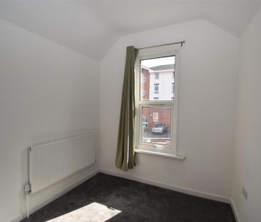 3 bedroom house to rent - Photo 2