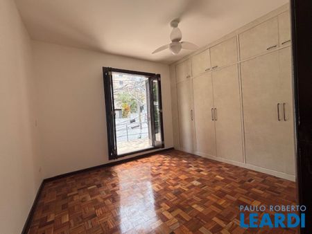 Casa Assobradada - Photo 2