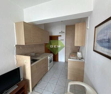 Διαμέρισμα για ενοικίαση Φορτέτσα (Ηράκλειο Κρήτης) - Photo 3