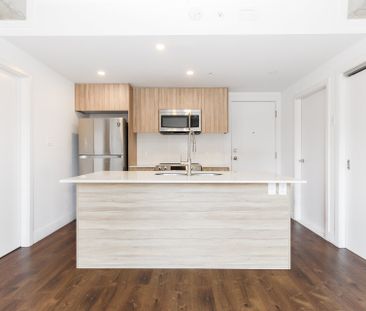 4227, Boul. St-Jean, 203, Dollard-Des-Ormeaux - Photo 4