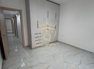 Διαμέρισμα για ενοικίαση - Αττική, - Φωτογραφία 4
