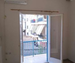 Διαμέρισμα για ενοικίαση - Βόλος, - Photo 6