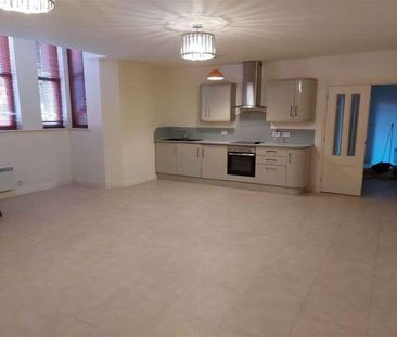 Boundary Road, St. Helens, WA10 - Photo 4