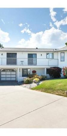 West Kelowna 2 bedroom, 1 bath, pets ok - Photo 1