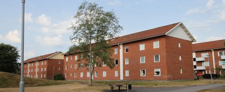 Humlevägen 88 - Foto 5