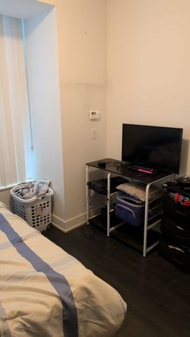 For Lease - 525 Adelaide Street Unit# 231, Toronto, Ontario - Photo 5