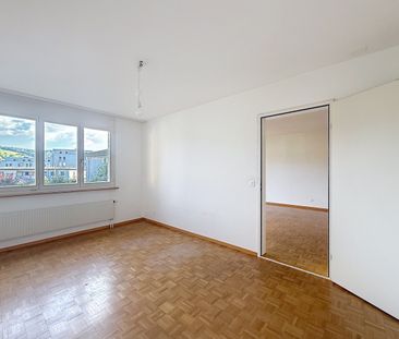 2 ½ PIÈCES - Proche toutes commodités - Photo 1