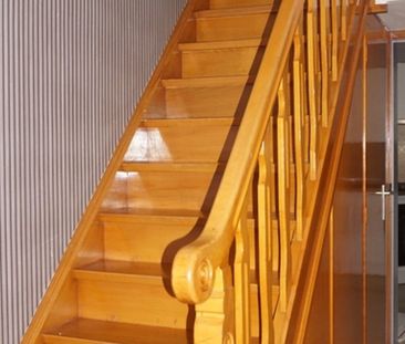Eengezinswoning te huur in Paal voor € 900 met 4 slaapkamers - Photo 2