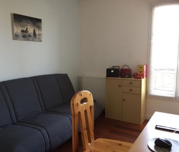 Location Appartement 3 pièces 67m² ST AUBIN 91190 - Photo 1