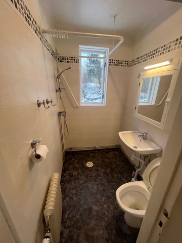 Frånövägen, Kramfors - Photo 5