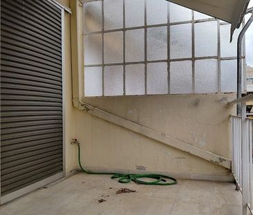 Διαμέρισμα για ενοικίαση Άγιος Αρτέμιος (Παγκράτι) - Photo 3