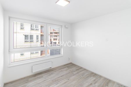 Pronájem bytu 4+kk 89 m² - Photo 4