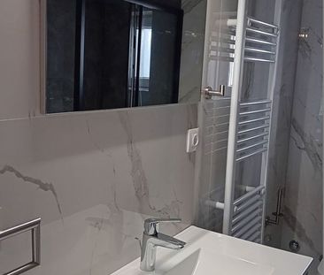 Διαμέρισμα για ενοικίαση Κέντρο (Παλαιό Φάληρο) - Photo 1