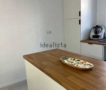 Alquiler de chalet adosado en Campanillas - Photo 2