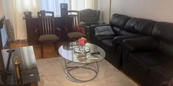 2 CH - 1 SDB - Montréal - $1,395 /mo - Photo 3