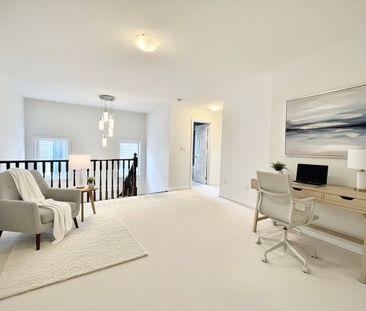 For Lease - 3275 Stalybridge Drive Unit# 47, Oakville, Ontario - Photo 6