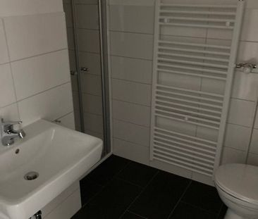 Tokajerweg 13, 89075 Ulm OT Eselsberg - Foto 2