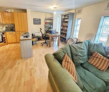 Escrick House, Fulford Place, Hospital Fields Road, YO10 - Photo 1