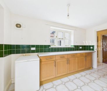 2 bedroom detached house to rent - Photo 6