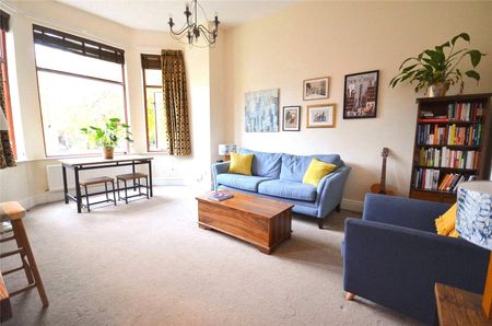 Alpine Court, Withington, Palatine Road, Manchester, M20 3JA - Photo 2
