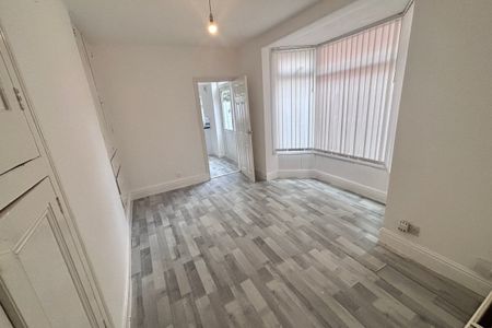 Queensgate Street - Photo 5