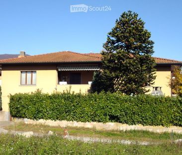 1.5 Zimmer, 90 m² - Photo 1