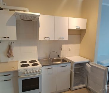 MIESZKANIE na WYNAJEM - Zdjęcie 4