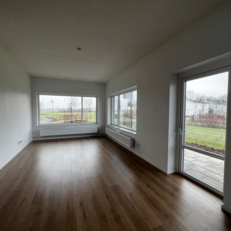 Stenskeppsvägen 23 B - Photo 1