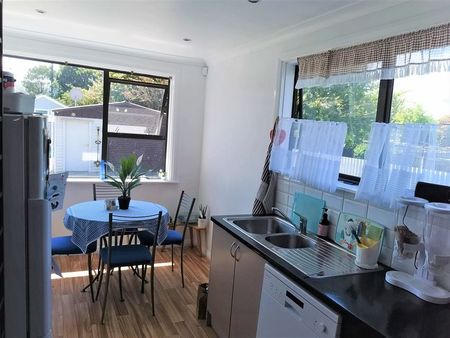 Well-Located Family Home – Avail 5th July Onwards - Photo 2
