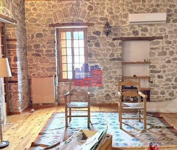 Διαμέρισμα για ενοικίαση Νέος Ερινεός (Ερίνεο) - Φωτογραφία 3