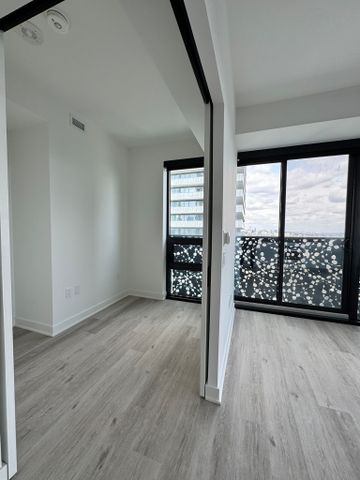 For Lease - 55 Charles Street Unit# 4211, Toronto, Ontario - Photo 2