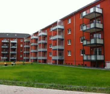 Am Buschmannshof 8, 44649 Herne - Photo 3