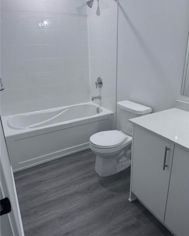 For Lease - 1000 Lackner Place Unit# 210, Kitchener, Ontario - Photo 2