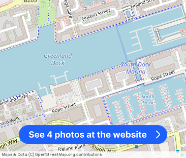 Magnificent one bedroom flat, £805/month - Photo 1