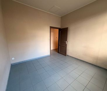 Appartement te huur in Leuze voor € 590 met 1 slaapkamer - foto 3