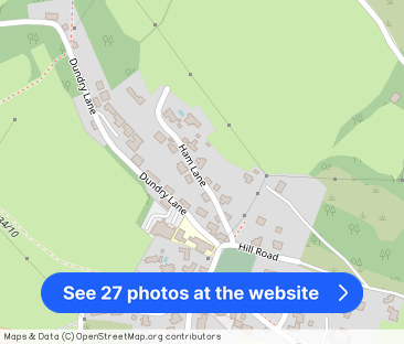 Ham Lane, Dundry - Photo 1