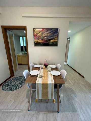 The Jade (D23), Condominium - For Rent - Photo 3
